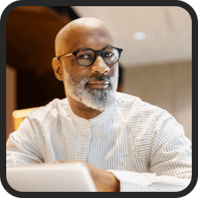 Prostadine Cusromer 1